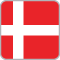 Denmark Ferry Routes