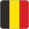 Belgium Ferries