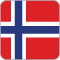 Norway Ferry Routes