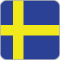 Sweden Ferry Routes
