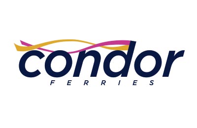 COND - Logo