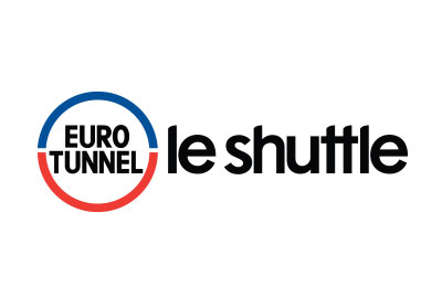 EURT - Logo