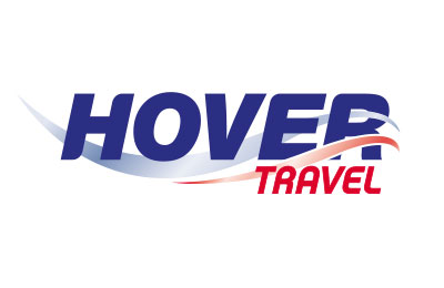 HRVT - Logo